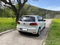 VW Golf - 9999 лв. - 54163864 | Car24.bg