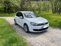 VW Golf - 9999 лв. - 54163864 | Car24.bg