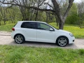 VW Golf - 9999 лв. - 54163864 | Car24.bg
