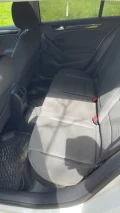 VW Golf - 9999 лв. - 54163864 | Car24.bg
