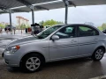 Hyundai Accent - 6000 лв. - 30779138 2