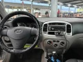 Hyundai Accent - 6000 лв. - 30779138 8