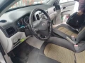 Hyundai Accent - 6000 лв. - 30779138 10