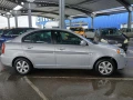 Hyundai Accent - 6000 лв. - 30779138 5