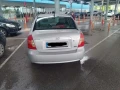 Hyundai Accent - 6000 лв. - 30779138 11
