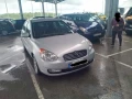 Hyundai Accent - 6000 лв. - 30779138 13