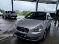 Hyundai Accent - 6000 лв. - 30779138 6