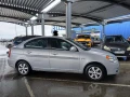 Hyundai Accent - 6000 лв. - 30779138 3