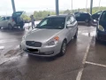 Hyundai Accent - 6000 лв. - 30779138 14