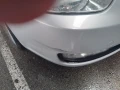 Hyundai Accent - 6000 лв. - 30779138 16