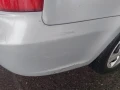 Hyundai Accent - 6000 лв. - 30779138 17