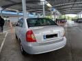Hyundai Accent - 6000 лв. - 30779138 9