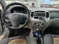 Hyundai Accent - 6000 лв. - 30779138 7