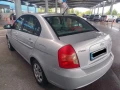 Hyundai Accent - 6000 лв. - 30779138 12