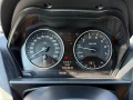 BMW 116 - 13300 лв. - 62259206 11