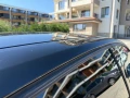 BMW 116 - 13300 лв. - 62259206 7