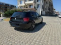 BMW 116 - 13300 лв. - 62259206 4
