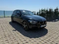 BMW 116 - 13300 лв. - 62259206 3