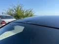 BMW 116 - 13300 лв. - 62259206 6