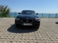 BMW 116 - 13300 лв. - 62259206 2