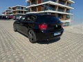 BMW 116 - 13300 лв. - 62259206 5