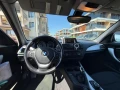 BMW 116 - 13300 лв. - 62259206 10