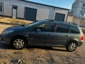 Peugeot 307 - 2800 € / 5476.32 лв. - 97835051 3