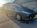 Peugeot 307 - 2800 € / 5476.32 лв. - 97835051 6