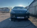Peugeot 307 - 2800 € / 5476.32 лв. - 97835051 2