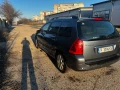 Peugeot 307 - 2800 € / 5476.32 лв. - 97835051 10