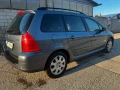 Peugeot 307 - 2800 € / 5476.32 лв. - 97835051 8