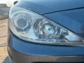 Peugeot 307 - 2800 € / 5476.32 лв. - 97835051 5