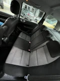 Peugeot 307 - 2800 € / 5476.32 лв. - 97835051 12