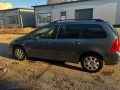 Peugeot 307 - 2800 € / 5476.32 лв. - 97835051 4