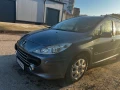 Peugeot 307 - 2800 € / 5476.32 лв. - 97835051 1