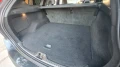 Volvo XC60 - 14700 € - 51569139 14