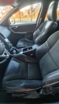 Volvo XC60 - 14700 € - 51569139 8