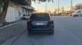 Volvo XC60 - 14700 € - 51569139 3