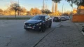 Volvo XC60 - 14700 € - 51569139 2