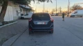 Volvo XC60 - 14700 € - 51569139 4