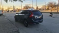 Volvo XC60 - 14700 € - 51569139 7