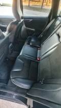 Volvo XC60 - 14700 € - 51569139 10