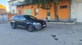 Volvo XC60 - 14700 € - 51569139 5
