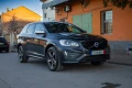Volvo XC60 - 14700 € - 51569139 1