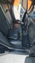 Volvo XC60 - 14700 € - 51569139 11