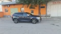 Volvo XC60 - 14700 € - 51569139 6