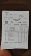 Volvo XC60 - 14700 € - 51569139 15