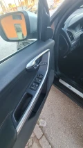 Volvo XC60 - 14700 € - 51569139 12
