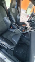 Volvo XC60 - 14700 € - 51569139 13