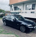 BMW 320 - 8500 лв. - 82738408 12